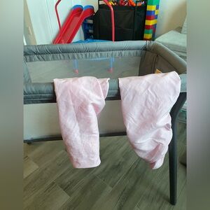 Chicco lullago anywhere